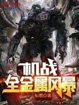 男大考研中,小猫咪勿扰
