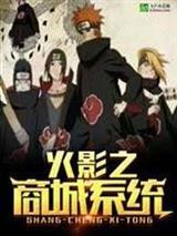 四合院:我在两界当倒爷!