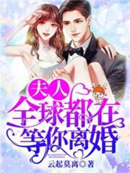 连接奇迹吧！宝可梦