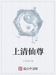 傲世重生路张逸风
