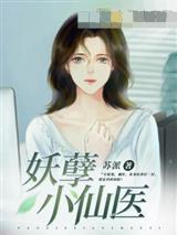 AI大战克苏鲁