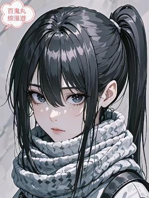 修仙：什么，我只会画符