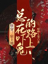 诡异纬度:系统掌控者