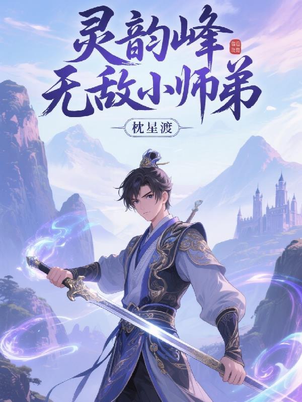 截教扫地仙的诸天修行