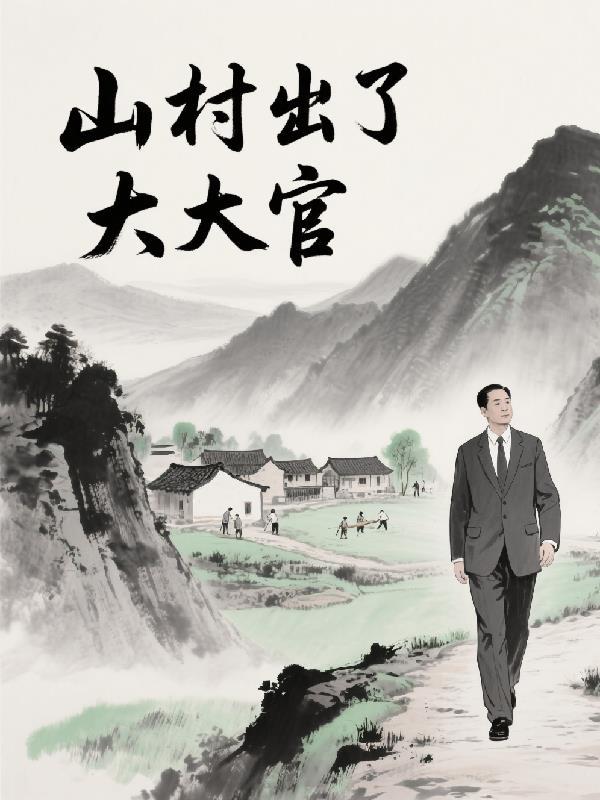 戮仙剑尊