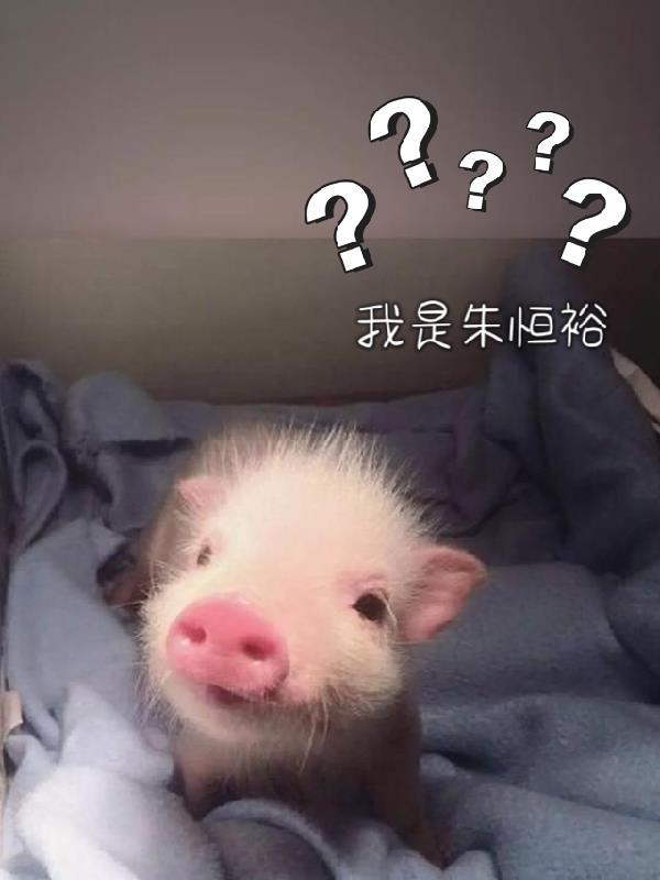 网游：别叫我肉盾，叫我暴力重骑