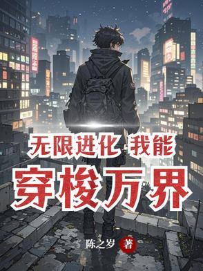 遗失游戏
