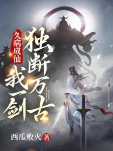 云深朵浅