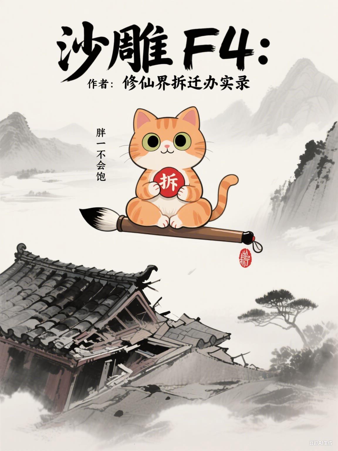 母亲是赤脚医生