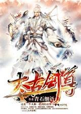 爱过你!!
