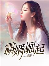 从成为宇宙公民开始