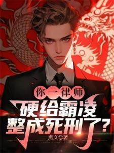 小耳钉