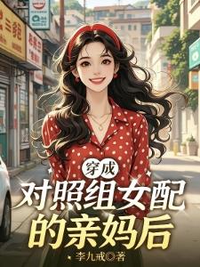 通天姐妹花