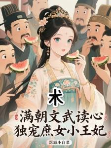 六零不下乡，家长里短