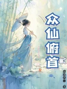 小巷人家,卧龙凤雏的龙凤胎宝宝