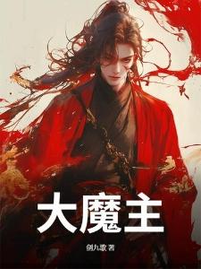 我,AI