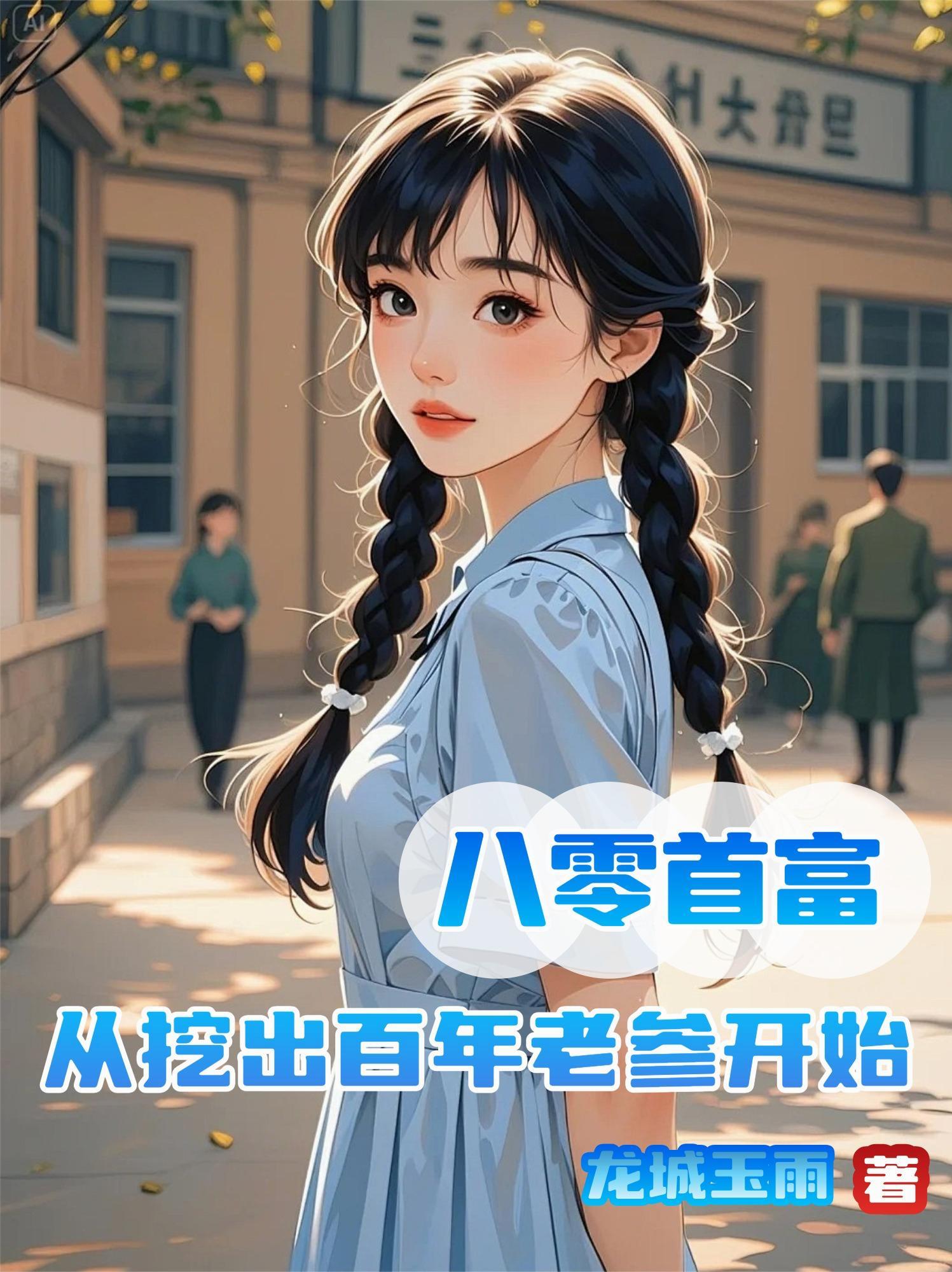 针锋相对之战场