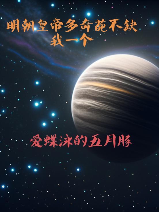 水浒：都穿越了，谁还招安啊