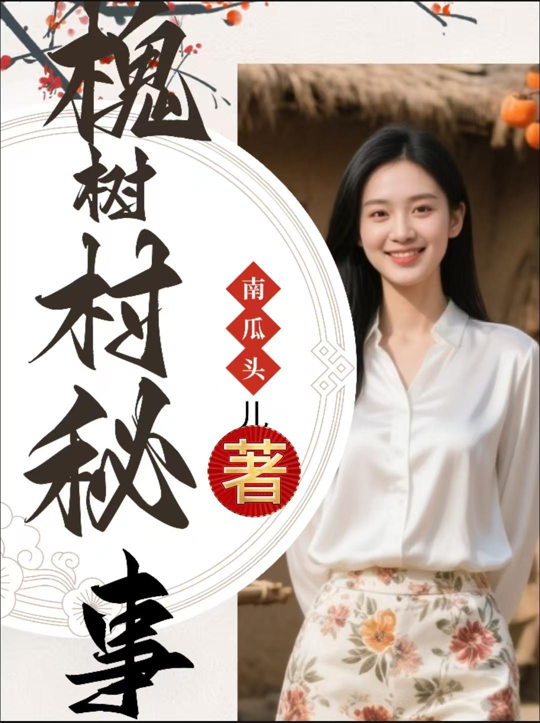 星际:开局一格装备栏