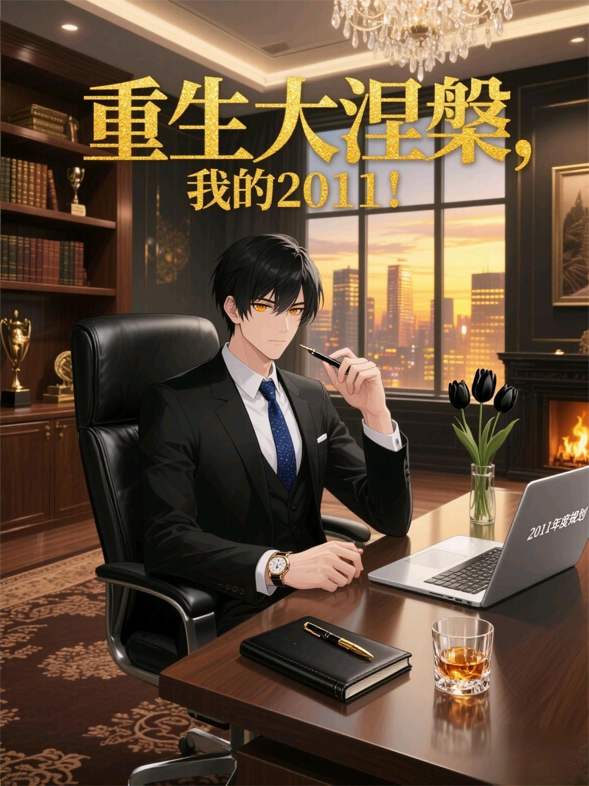 开局军功被顶替，小学生扛枪出征
