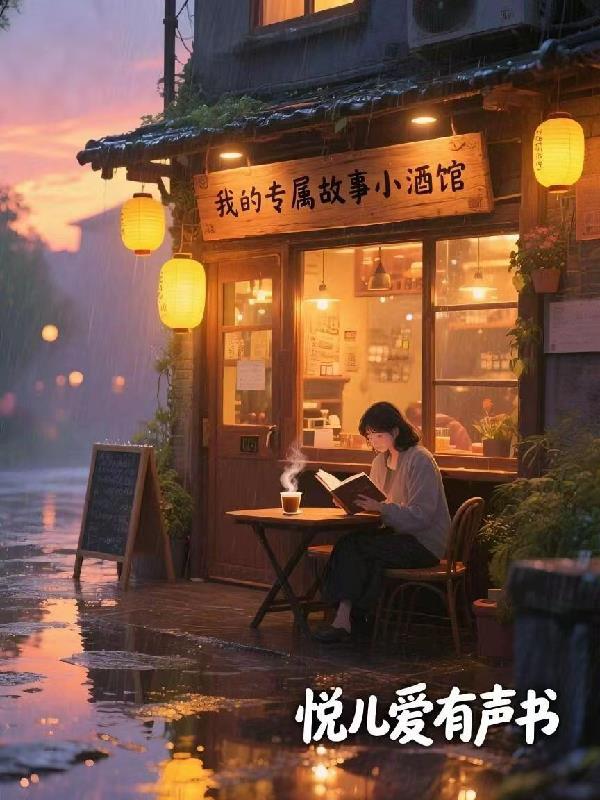 千金被无情赶出豪门,转身下乡了