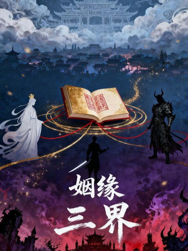 清河仙族