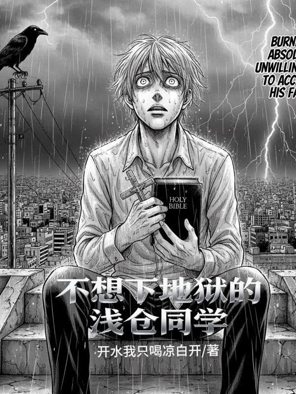 末世重生后，我获得了无限空间！