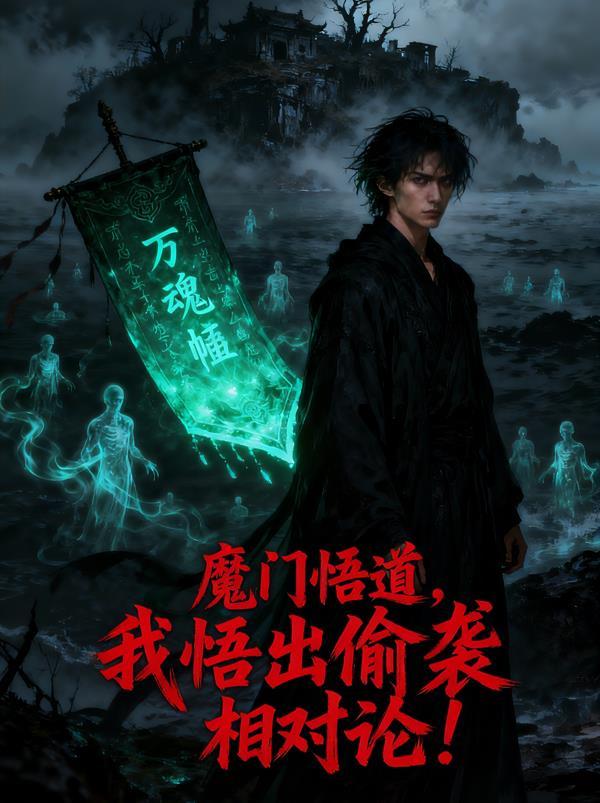 爱欲沉溺