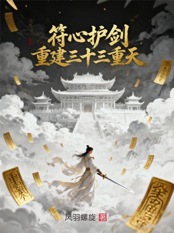 都市极品医神