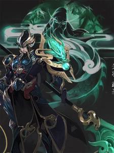 撞破女领导私密，我官升三级