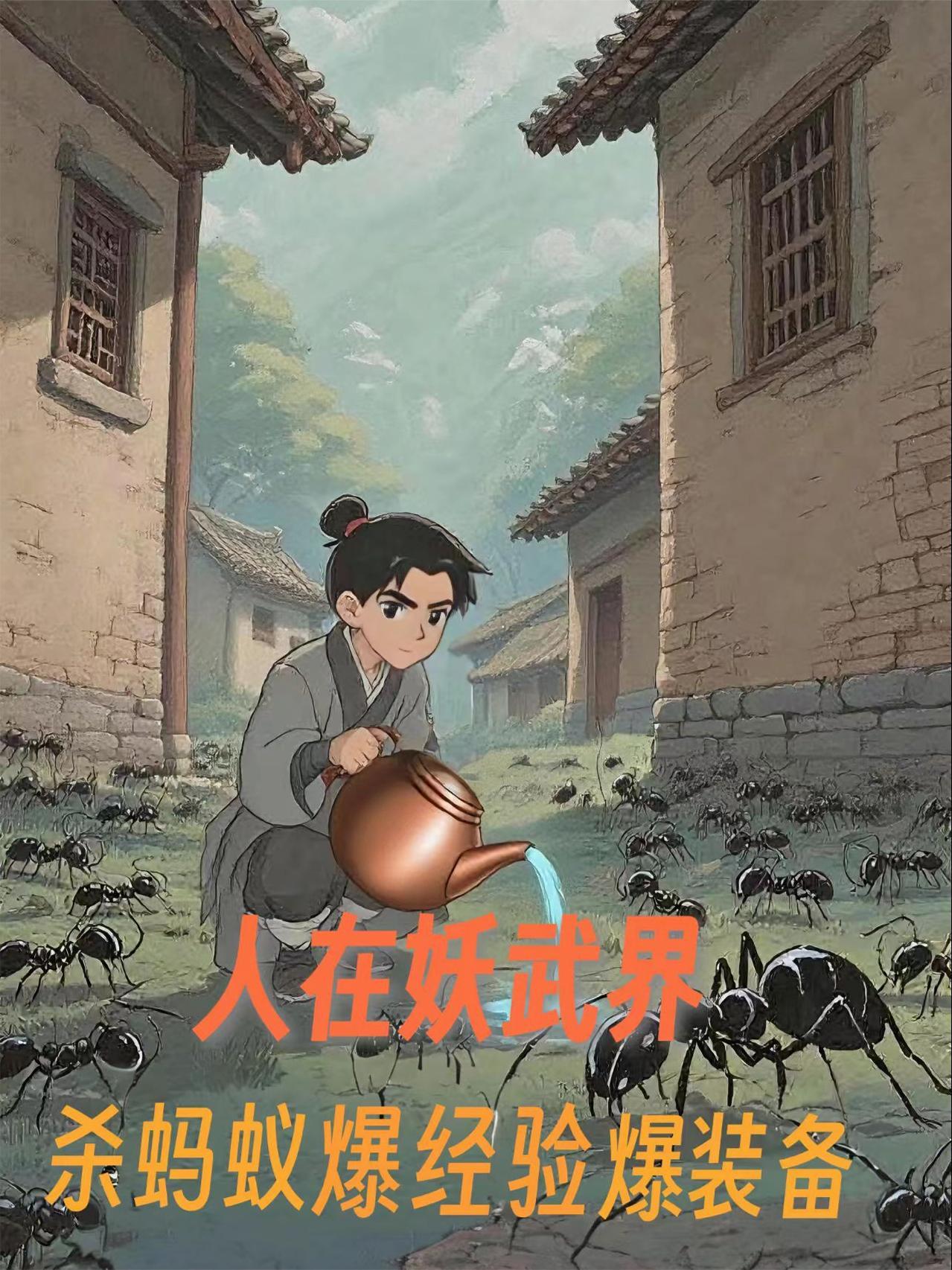 我的左眼是旧日