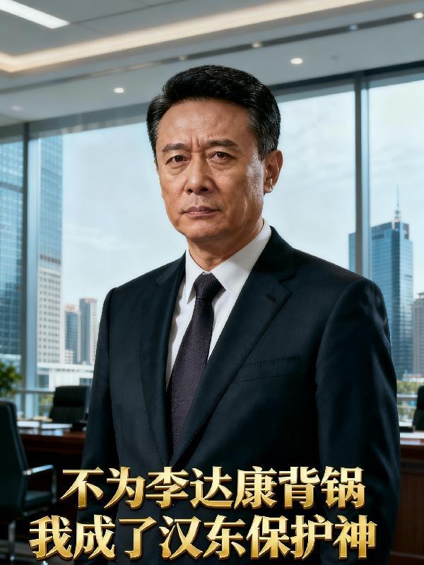 无敌纨绔丹帝