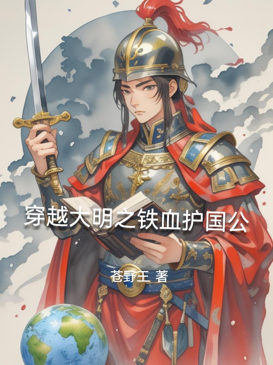 替妹下乡做知青?嫁糙汉被宠上天
