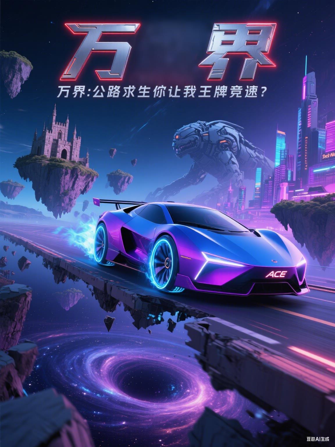 隋澜，我为擎天白玉柱