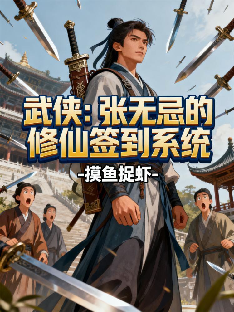 千手太岁