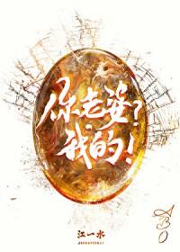 重启日