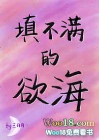 脑叶公司之特工A