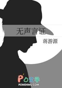 离婚后，40岁的我成了小姨姐