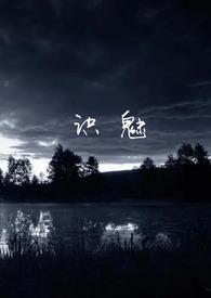 排球少年:就做万人迷