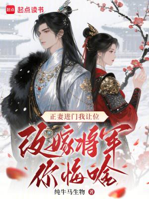 娱乐边缘人