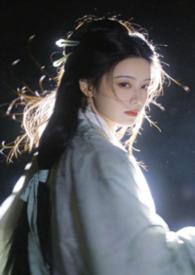 她来时骤雨