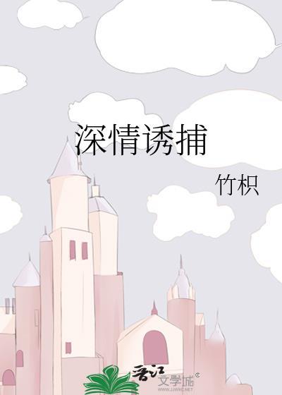 全球尸变,但我回村种田