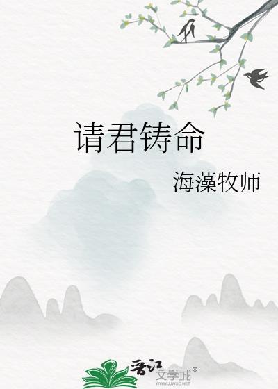 全职粉丝,兼职顶流