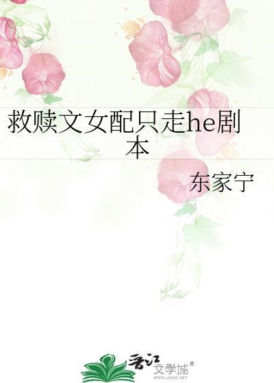 重回铲屎官年少时