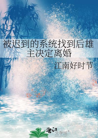 不要欺负一个Beta