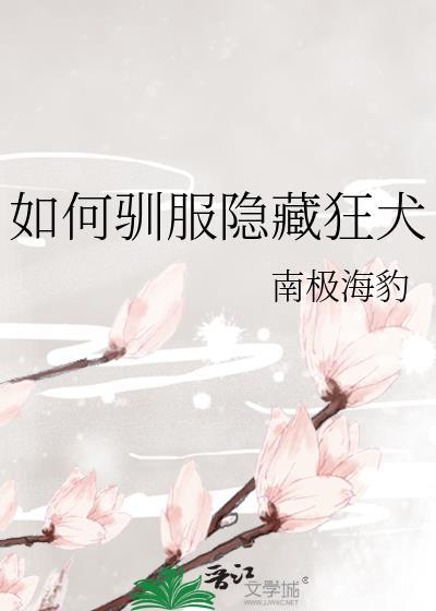 [足球]卡卡的幸福人生