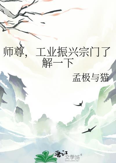 今天你当哥哥了吗