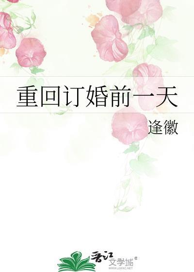 破碎的他