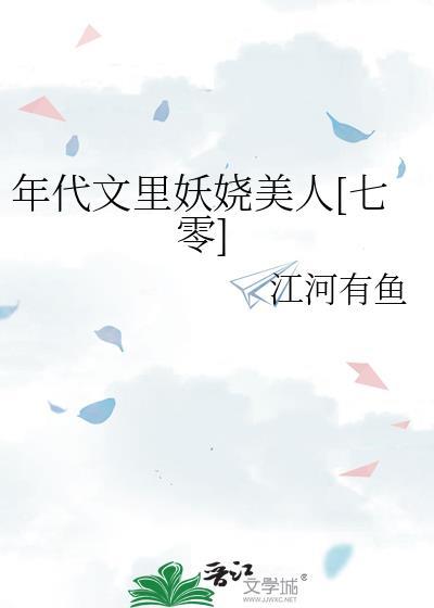 黑魔法师在线建城[基建]