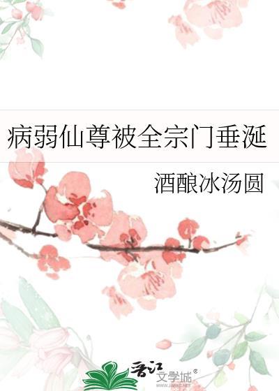 AI无法取代人类，因为……